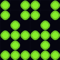 172.76.232.226