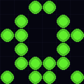 172.76.232.23