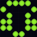 172.76.232.239
