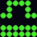172.76.232.242