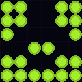 172.76.232.25
