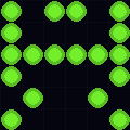 172.76.232.250