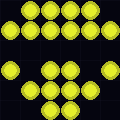 172.76.232.28
