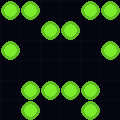 172.76.232.30
