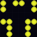 172.76.232.33