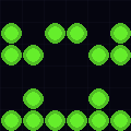 172.76.232.40