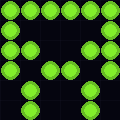 172.76.232.45
