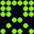 172.76.232.56