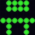 172.76.232.61