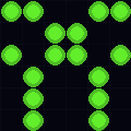 172.76.232.62