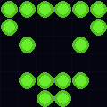 172.76.232.7
