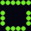 172.76.232.72