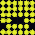 172.76.232.73