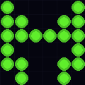172.76.232.75