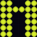 172.76.232.78