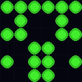 172.76.232.81