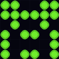 172.76.232.85