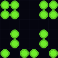 172.76.232.90