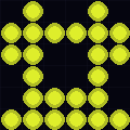 172.76.232.95