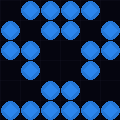 172.76.233.0