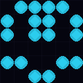 172.76.233.10
