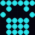 172.76.233.100