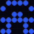 172.76.233.101