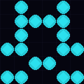 172.76.233.104