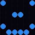 172.76.233.107