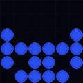 172.76.233.112