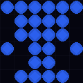 172.76.233.113