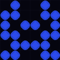 172.76.233.114