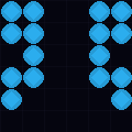 172.76.233.116