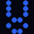 172.76.233.117