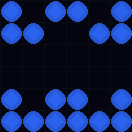 172.76.233.119
