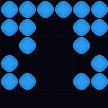 172.76.233.12