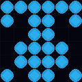 172.76.233.121