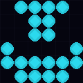 172.76.233.123