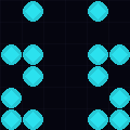 172.76.233.124