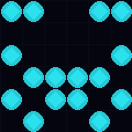 172.76.233.126