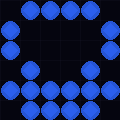 172.76.233.127