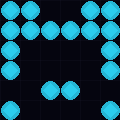 172.76.233.129