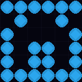 172.76.233.134