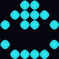 172.76.233.135