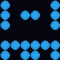 172.76.233.136