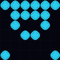 172.76.233.138