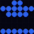 172.76.233.139