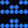 172.76.233.14