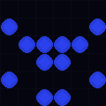 172.76.233.143