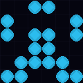 172.76.233.144